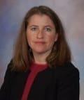 Dr. Kathleen Marie Yapuncich, MD - Billings, MT - Pediatrics, Adolescent Medicine