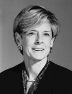 Dr. Barbara Anne Stewart, MD - Newton Center, MA - Internal Medicine