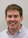 Dr. Mark Daniel Brayford, DO