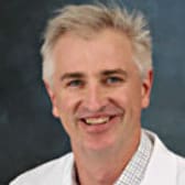 Dr. Mark William Ramus, MD