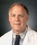 Dr. James Timothy Dalton, MD - Cooperstown, NY - Internal Medicine