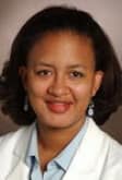 Dr. Ellen Moseley Lockhart, MD - Saint Louis, MO - Anesthesiology