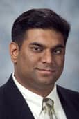 Dr. Sunil Kumar Sahai, MD - Galveston, TX - Pediatrics, Internal Medicine