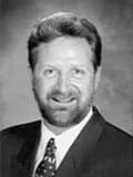Dr. Jeffrey Lee Edwards, MD