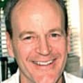 Dr. John Douglas Reich, MD - Bronx, NY - Family Medicine, Geriatric Medicine