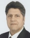Dr. Matthew P Koehler Jr, MD