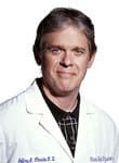 Dr. Jeffrey Lincoln Christie