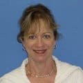 Dr. Nancy Budorick, MD - Maywood, IL - Diagnostic Radiology, Obstetrics & Gynecology