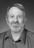 Dr. Robert Michlin Rakita, MD - Seattle, WA - Infectious Disease, Internal Medicine