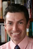 Dr. Lester Daron Thompson, MD - Woodland Hills, CA - Pathology, Cytopathology