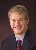 Dr. Thomas Carl Krivak, MD - Pittsburgh, PA - Gynecologic Oncology, Obstetrics & Gynecology