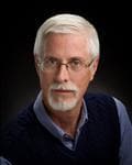 Dr. William B Bekemeyer Jr, MD
