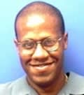 Dr. Jefferson Douglas Herring, MD - Pembroke Pines, FL - Internal Medicine