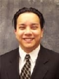 Dr. Jose Legaspi Guevara, DO - Folsom, CA - Family Medicine