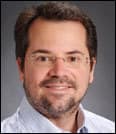 Dr. Eduardo Vicente Zambrano-Tola, MD