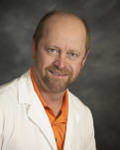 Dr. John Charles Wendt, MD