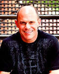 Dr. Scott A Schuessler - Stillwater, OK - Dentistry, Orthodontics