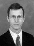 Dr. David Emerson Hunt, MD - Lexington, KY - Pathology
