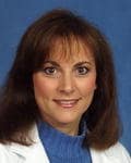 Dr. Patricia Guithues Corder