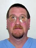 Dr. Michael P Horowski - Easton, PA - Dentistry