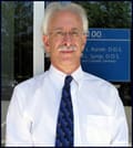 Dr. Barry Lester Kurzer, DDS - Midlothian, VA - Dentistry