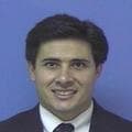 Dr. Martin G Dominger