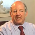 Dr. Jonathan Schreiber, MD - Beverly, MA - Obstetrics & Gynecology