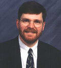 Dr. Troy Allen Schrupp, DDS