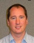 Dr. Carl Robert Menckhoff, MD - Lewisville, TX - Emergency Medicine
