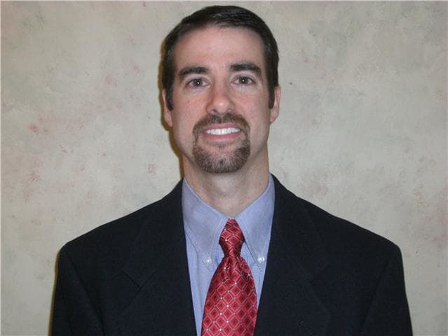 Dr. Kent T K Jackson, DDS - Cockeysville, MD - Dentistry