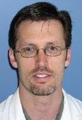 Dr. Kevin Michael Klauer, DO - CHICAGO, IL - Emergency Medicine