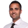 Dr Neil Sandhu - Kissimmee, FL - Dermatology