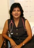 Dr. Elsa Magdalena Valdivia, MD - Clearlake, CA - Pediatrics, Pathology
