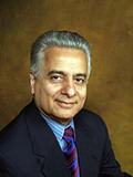 Dr. Abdul Rehman G Ahmed