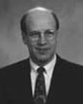 Dr. Robert Dale Taylor, MD