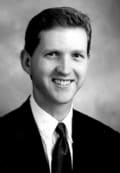 Dr. Theodore Scott Powers, MD - Cullman, AL - Physical Medicine & Rehabilitation