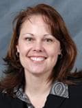 Dr. Adeline Janine Johnson, MD