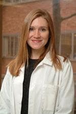 Dr. Lara Marcelle Schrader, MD - Los Angeles, CA - Neurology