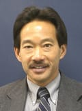 Dr. Eric Thomas Lee, MD - Glendale, CA - Cardiovascular Disease