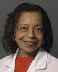 Dr. Lillie Robinson Bennett, MD - Richmond, VA - Pediatrics