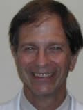 Dr. Thomas Wilson Wesson Jr, MD - Mantachie, MS - Ophthalmology, Otolaryngology-Head & Neck Surgery