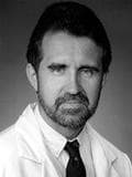 Dr. Mark Francis Loebig, MD