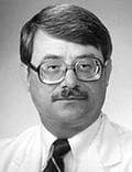 Dr. Robert L R Wesly, MD