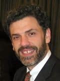 Dr. David M Jacobowitz, DDS - Cedarhurst, NY - Dentistry, Prosthodontics