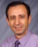 Dr. Fuad Hanna Shahin, MD - Kissimmee, FL - Surgery, Other Specialty