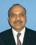 Dr. Bala Sekhar Chandrasekhar, MD - Arcadia, CA - Plastic Surgery