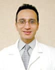 Dr. Neil George Kabous, MD