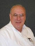 Dr. Larry I Frank, MD - Wichita, KS - Urology
