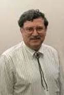 Dr. Joseph Hourany, MD - Pomona, CA - Pulmonology, Critical Care Medicine