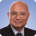 Dr. Rolando Madrid Puno, MD - Louisville, KY - Orthopedic Spine Surgery, Orthopedic Surgery